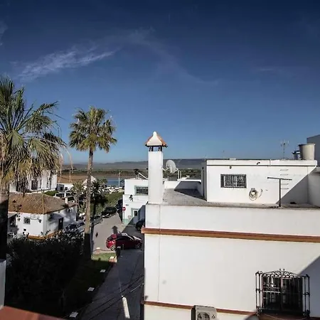 Casa Buganvilla