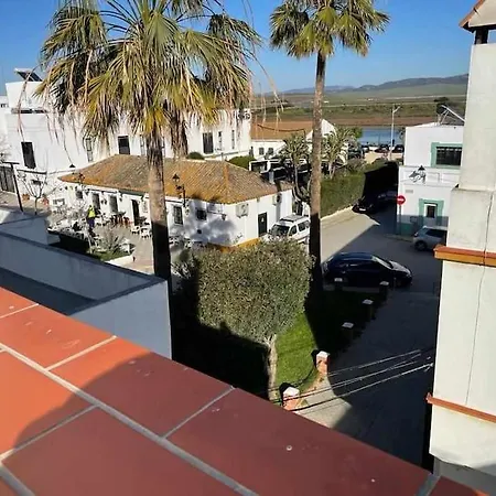 Vakantiehuis Casa Buganvilla