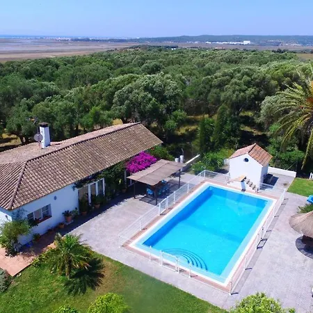 Casa Buganvilla Apartamento
