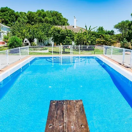 Casa Buganvilla